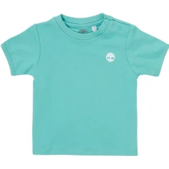 Timberland - ETIENNII