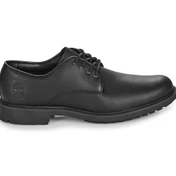 Timberland - STORMBUCKS LACE UP