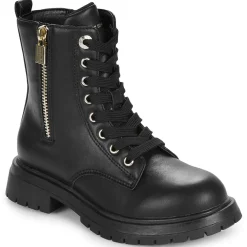 Tommy Hilfiger - ASHLYN