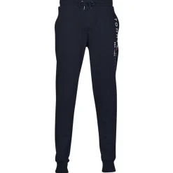 Tommy Hilfiger - BASIC BRANDED SWEATPANTS