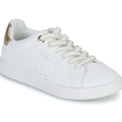 Tommy Hilfiger - JACK