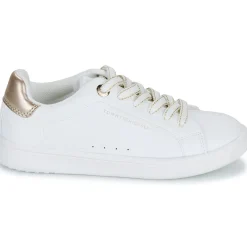 Tommy Hilfiger - JACK