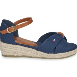 Tommy Hilfiger - KARIN