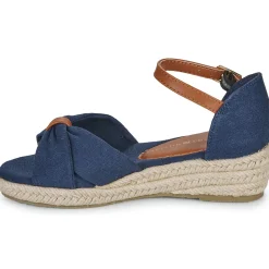 Tommy Hilfiger - KARIN