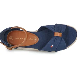 Tommy Hilfiger - KARIN