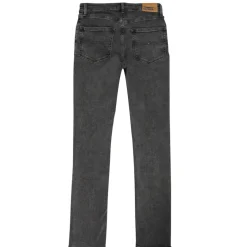 Tommy Hilfiger - KB0KB07483-1BZ