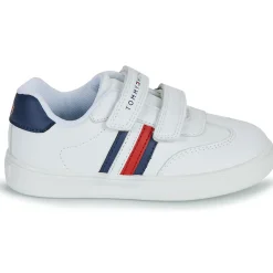 Tommy Hilfiger - LOGAN