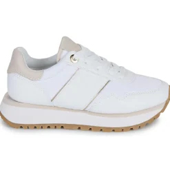 Tommy Hilfiger - MIREN