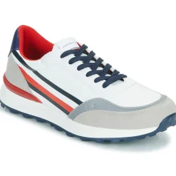 Tommy Hilfiger - MORANT