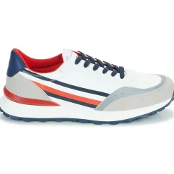 Tommy Hilfiger - MORANT