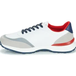 Tommy Hilfiger - MORANT