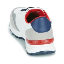 Tommy Hilfiger - MORANT