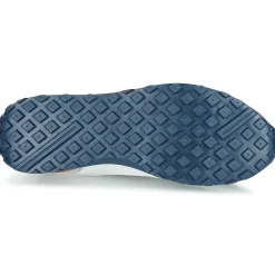 Tommy Hilfiger - MORANT