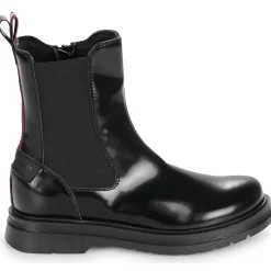 Tommy Hilfiger - SEVEN