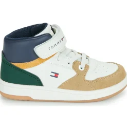 Tommy Hilfiger - SKYLER