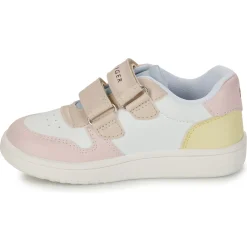 Tommy Hilfiger - SKYLER