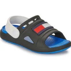 Tommy Hilfiger - SOLEIL