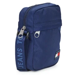 Tommy Jeans - TJM ESS DAILY REPORTER