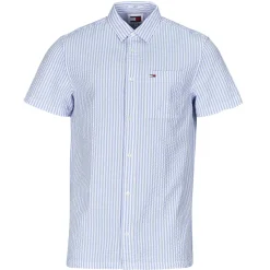 Tommy Jeans - TJM REG STRIPE