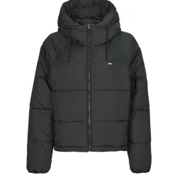 Tommy Jeans - TJW ASPEN PUFFER EXT