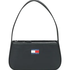Tommy Jeans - TJW ESS MUST SHOULDER BAG