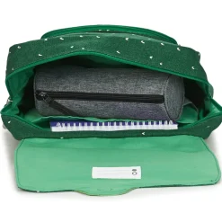 TRIXIE - MISTER CROCODILE 29 CM