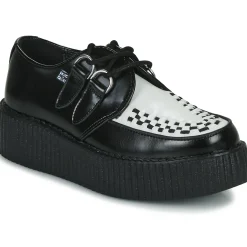 TUK - VIVA HI SOLE CREEPER