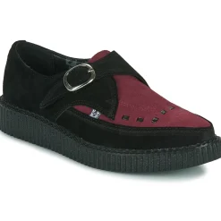 TUK - VLK D RING CREEPER SNEAKER
