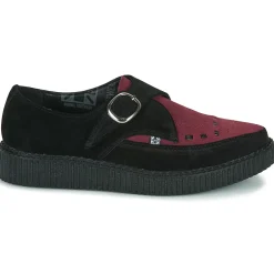 TUK - VLK D RING CREEPER SNEAKER