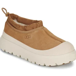 UGG - M TASMAN WEATHER HYBRID