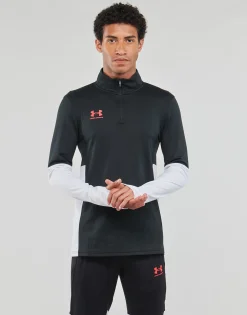 Under Armour - M'S CH. MIDLAYER