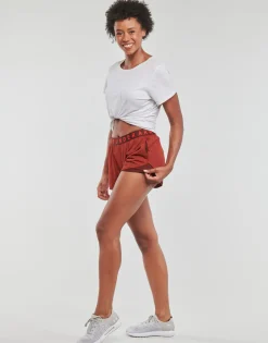 Under Armour - PLAY UP TWIST SHORTS 3.0