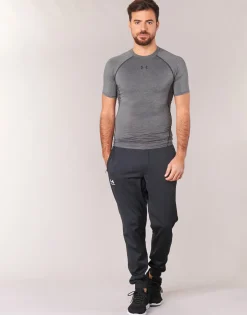 Under Armour - SPORTSYLE JOGGER