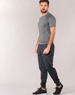 Under Armour - SPORTSYLE JOGGER