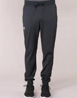 Under Armour - SPORTSYLE JOGGER