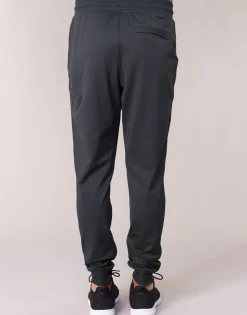 Under Armour - SPORTSYLE JOGGER
