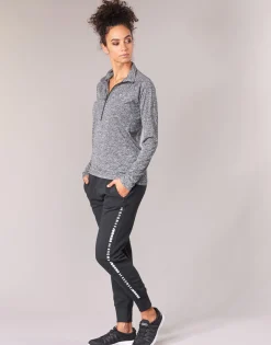 Under Armour - TECH 1/2 ZIP TWIST