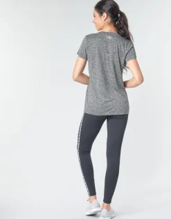Under Armour - TECH SSV - TWIST