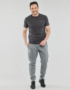 Under Armour - UA ESSENTIAL FLEECE JOGGER