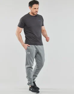 Under Armour - UA ESSENTIAL FLEECE JOGGER