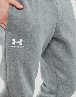 Under Armour - UA ESSENTIAL FLEECE JOGGER