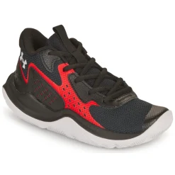 Under Armour - UA GS JET' 23