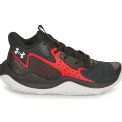 Under Armour - UA GS JET' 23