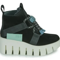 United nude - GRIP NOMAD LO II