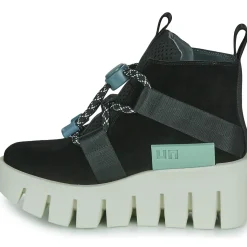 United nude - GRIP NOMAD LO II