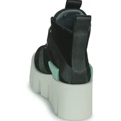 United nude - GRIP NOMAD LO II