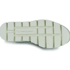 United nude - GRIP NOMAD LO II