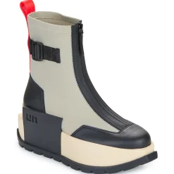 United nude - ROKO BOOTIE 2