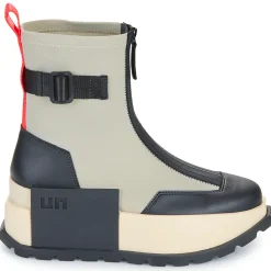 United nude - ROKO BOOTIE 2