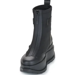 United nude - ROKO BOOTIE 2